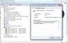 device manager.jpg